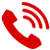 093 449 3367 - 0963 893 506